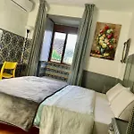 Casa 1808 New