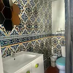 Casa 1808 New בית אירוח *
