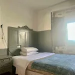 Casa 1808 New * רונדה