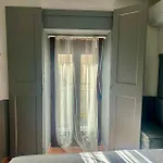 Casa 1808 New רונדה